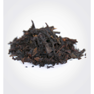 Ceai negru pentru infuzie, Earl Grey 100g