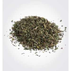 Ceai mix plante pentru infuzie, Menta 100g