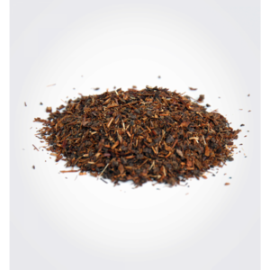 Ceai mix plante pentru infuzie, Rooibos 100g